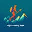 highlearningrate.substack.com