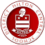 hilton.k12.ny.us