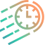 himeyourtime.com