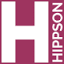 hippson.se
