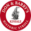 historicstrollkinsale.com