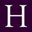 hitchinlavender.com