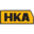 hka.ir