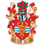 hkma.org