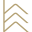 hokushu.net