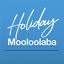 holidaymooloolaba.com.au