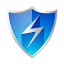 home-securitythai.com