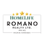 homeliferomano.com