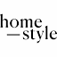 homestyle.co.nz