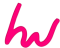 homeweb.pt