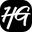 hoodiesforgood.com