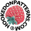 hookedonpatterns.com