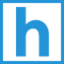 hopelink.org
