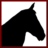 horsesaddleshop.com