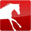 horsezone.com.au