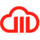 host-on.com.br