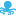 hotelnuovamedusa.com