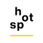 hotspotworkhub.com