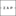 hovawart-pl.com