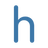 howies.co.uk