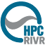 hpc-rivr.si