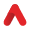 hr-aims.com
