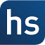 hr-online.de