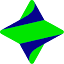 hshyosungvina.com