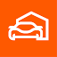 htauto.com.vn