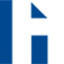 hubbellrealty.com
