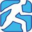 humankineticslibrary.com