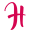 hunterselect.nl