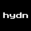 hydn.dev