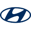 hyundai.ph