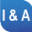i-automatizacion.com