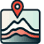 iamgis.com