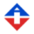 iav.is