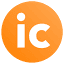 icitizen.com