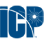 icpusa.com