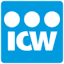 icwgroup.com