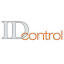 idcontrol.fi