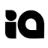 ideactiv.com