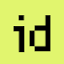 idealista.es