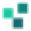 ideally.io