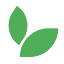 idehsabz.co