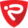 identityprotect.com