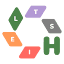 ielts-nguyenhuyen.com