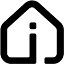 ihouseweb.com