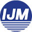 ijm.com