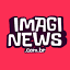 imaginews.com.br